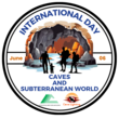Cave Lighting Logo